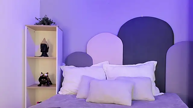 TaraCarson online show from 03-21-26, 11:08