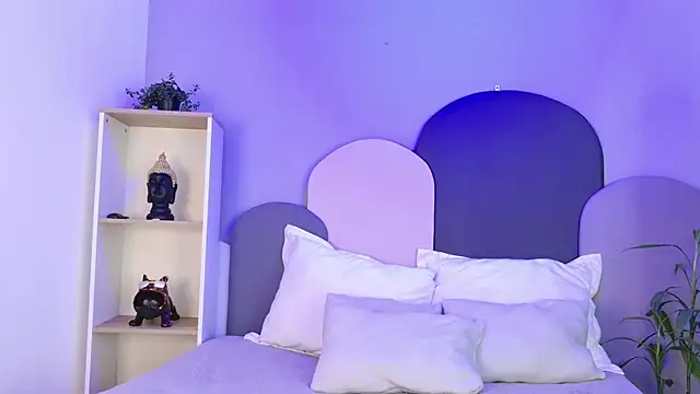 TaraCarson online show from 03-29-26, 10:11