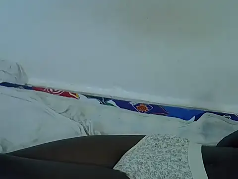 sweet lily2 online show from 02-28-26, 02:00