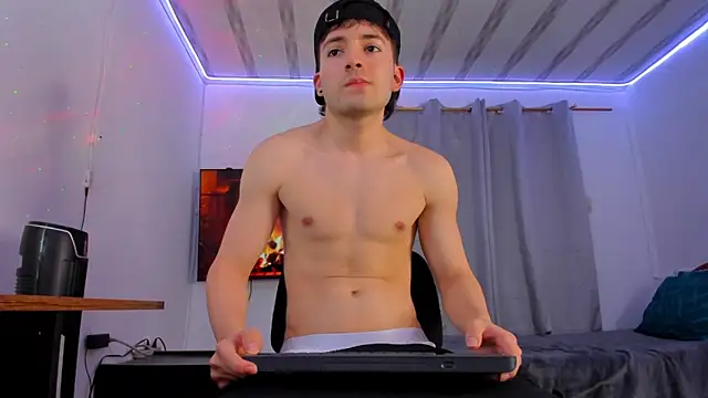 bower and colucci online show from 02-16-26, 12:09