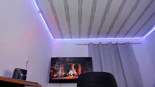 bower and colucci online show from 02-03-26, 02:53