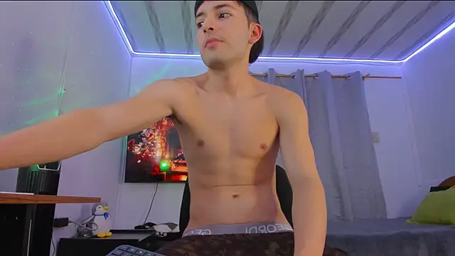 bower and colucci online show from 11-15-25, 12:47