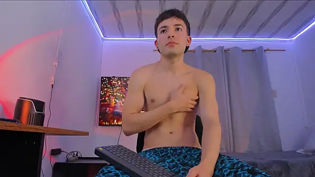 bower and colucci online show from 12-03-25, 10:53