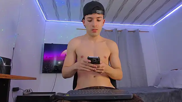 bower and colucci online show from 01-12-26, 11:53