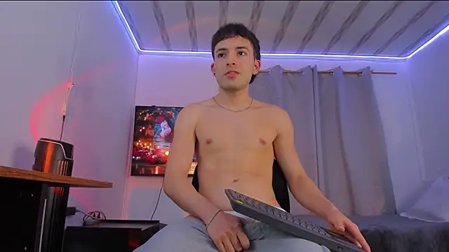 bower and colucci online show from 12-04-25, 11:37