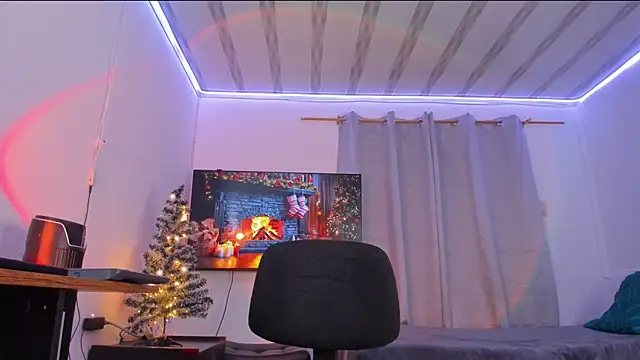 bower and colucci online show from 12-18-25, 11:19