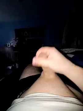 joel43278 online show from 10-14-25, 02:39