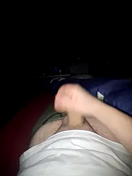 joel43278 online show from 09-13-25, 10:10