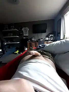 joel43278 online show from 01-26-25, 09:08