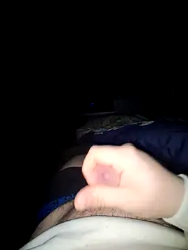 joel43278 online show from 11-28-25, 11:38