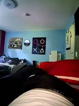 Snapshot of joel43278 chatting on 05-09-26, 03:59 joel43278 online show from 05-09-26, 03:59