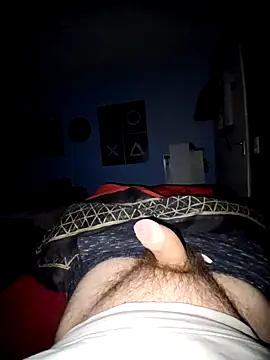 joel43278 online show from 04-01-26, 11:12