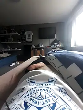 joel43278 online show from 12-06-24, 09:15