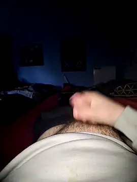 joel43278 online show from 03-28-26, 05:47