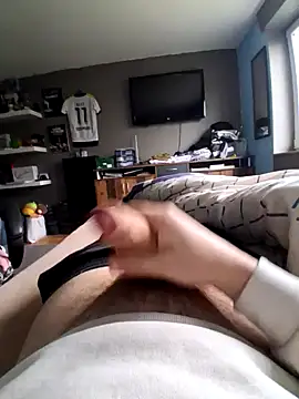 joel43278 online show from 02-13-25, 02:20