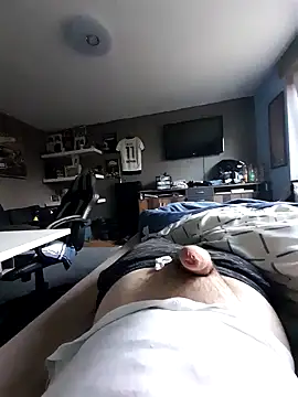 joel43278 online show from 12-22-24, 02:27