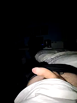 joel43278 online show from 01-15-26, 06:00