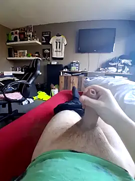 joel43278 online show from 02-03-25, 11:53