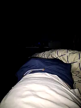 joel43278 online show from 10-17-25, 09:49