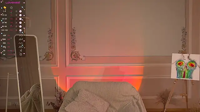 happywhores online show from 02-19-25, 06:55