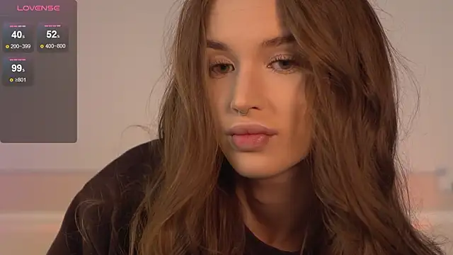 Snapshot of happywhores chatting on 02-03-26, 10:26 happywhores online show from 02-03-26, 10:26