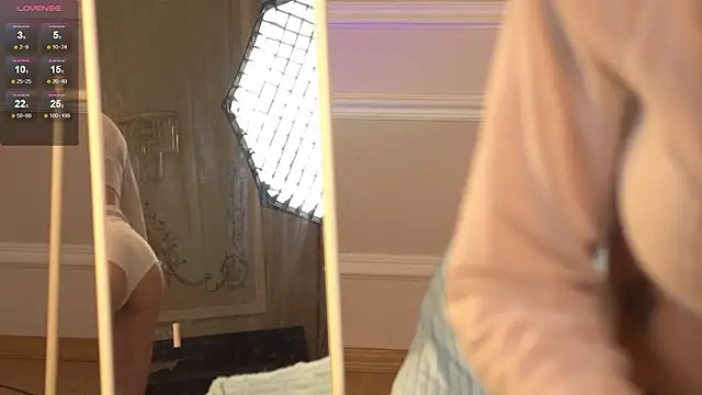 Snapshot of happywhores chatting on 02-04-26, 09:32 happywhores online show from 02-04-26, 09:32