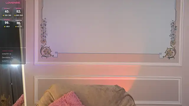 happywhores online show from 09-13-25, 10:21