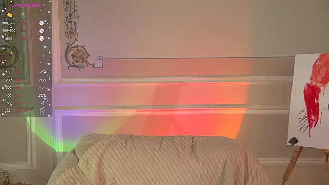 Snapshot of happywhores chatting on 03-06-25, 04:41 happywhores online show from 03-06-25, 04:41