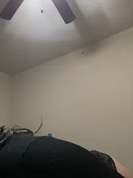 KayenneKisses online show from 03-10-25, 03:23