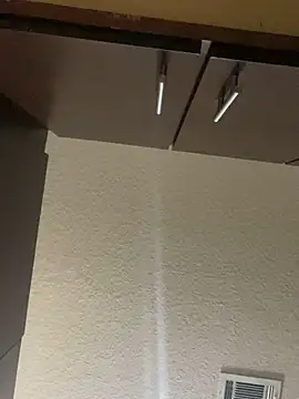 KayenneKisses online show from 03-01-25, 05:52