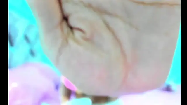 Evilmichellts1 online show from 03-16-26, 03:15