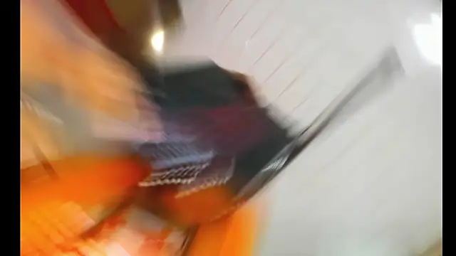 Evilmichellts1 online show from 03-25-26, 12:44