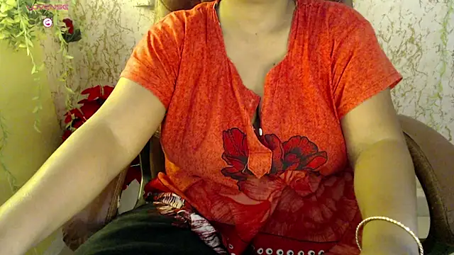 Snapshot of Prita07 chatting on 05-23-26, 09:19 Prita07 online show from 05-23-26, 09:19