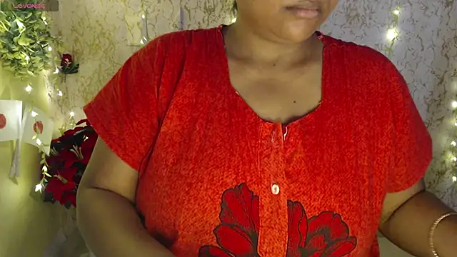 Snapshot of Prita07 chatting on 06-17-26, 03:06 Prita07 online show from 06-17-26, 03:06