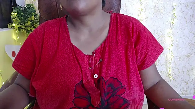 Snapshot of Prita07 chatting on 07-04-26, 09:59 Prita07 online show from 07-04-26, 09:59