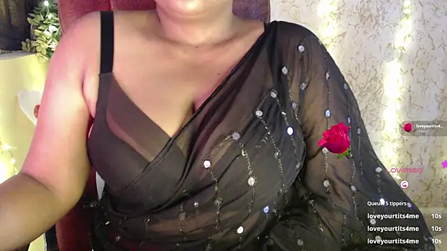 Snapshot of Prita07 chatting on 07-05-26, 05:58 Prita07 online show from 07-05-26, 05:58