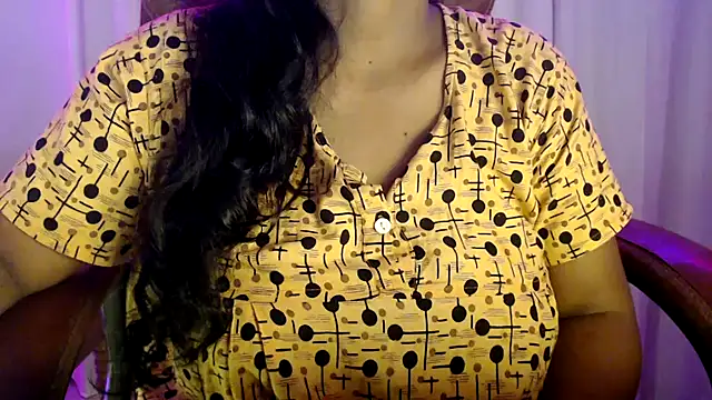 Prita07 online show from 09-10-25, 01:21