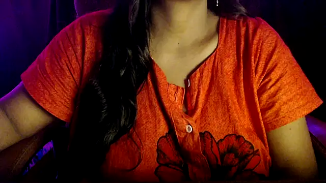 Prita07 online show from 09-09-25, 08:13