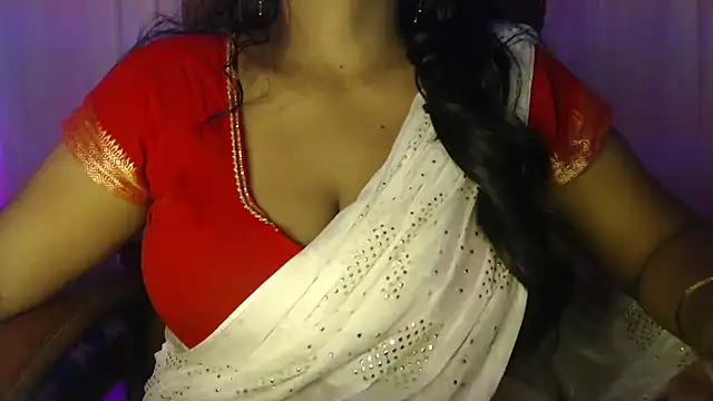 Prita07 online show from 09-28-25, 10:00