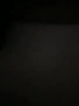 Carlosmorenosc online show from 04-24-26, 10:12