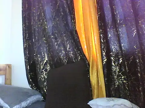 Sexxy pretty24 online show from 04-01-26, 07:31