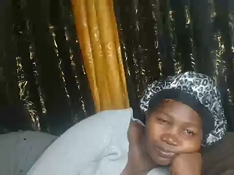 Sexxy pretty24 online show from 06-11-26, 07:11