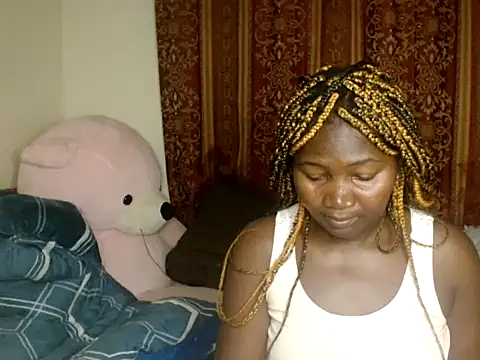 Sexxy pretty24 online show from 09-14-25, 05:13