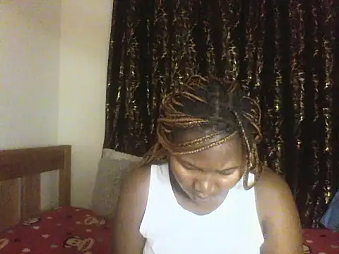 Sexxy pretty24 online show from 11-27-25, 04:18