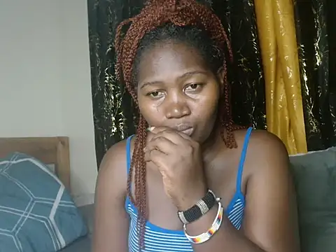 Sexxy pretty24 online show from 03-25-26, 07:57