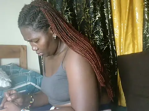 Sexxy pretty24 online show from 03-31-26, 07:27