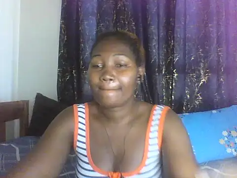 Sexxy pretty24 online show from 11-24-25, 06:57