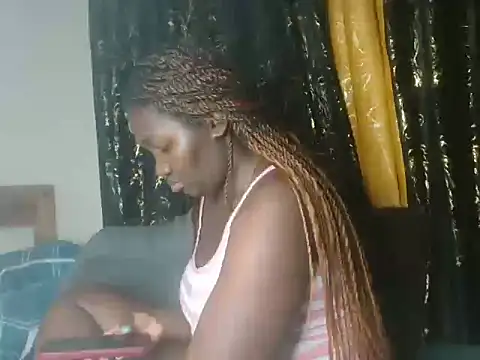 Sexxy pretty24 online show from 06-19-26, 08:25