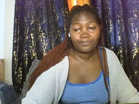 Sexxy pretty24 online show from 03-28-26, 09:54