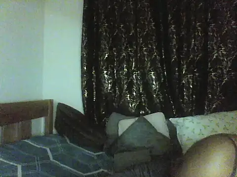 Sexxy pretty24 online show from 11-24-25, 07:25